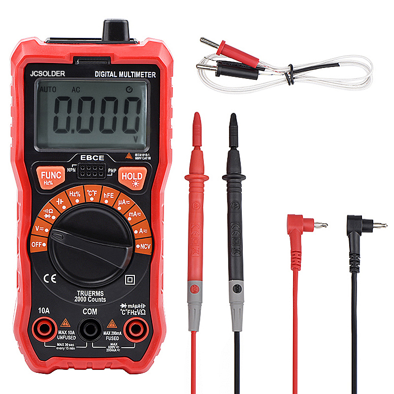 JCD-908S-80W-Soldering-Welding-Iron-kits-110V-220V-Adjustable-Temperature-Digital-Multimeter-Auto-Ra-1698424-6