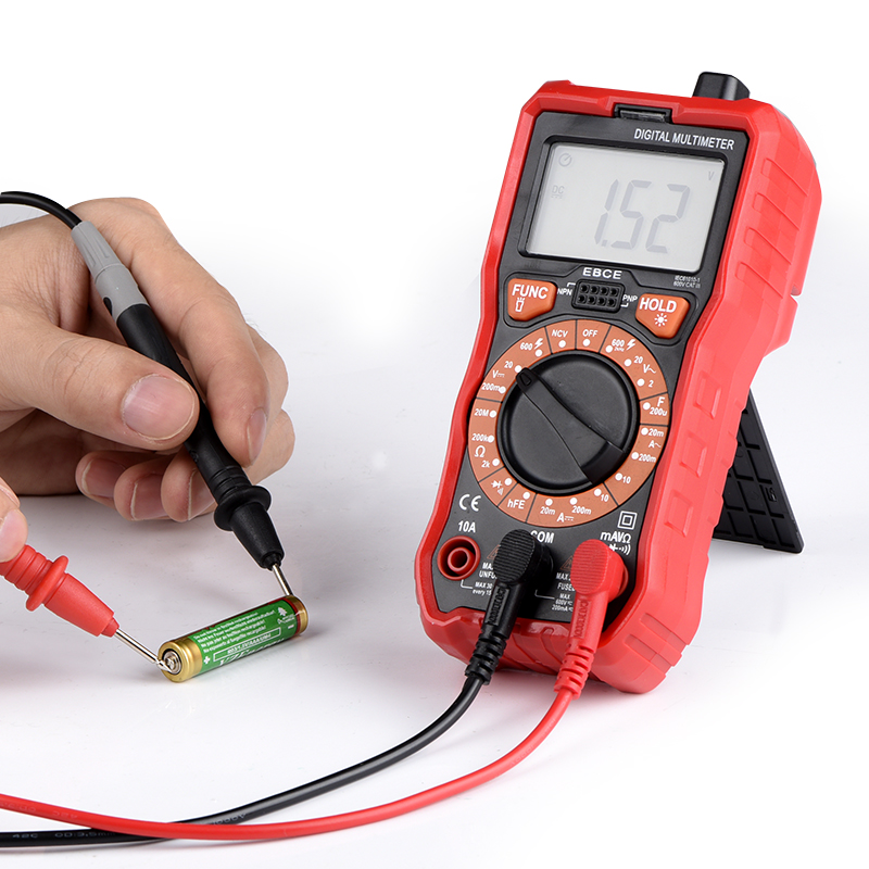 JCD-908S-80W-Soldering-Welding-Iron-kits-110V-220V-Adjustable-Temperature-Digital-Multimeter-Auto-Ra-1698424-8