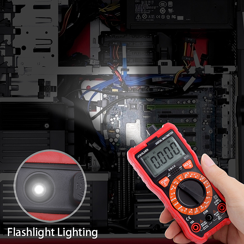 JCD-908S-80W-Soldering-Welding-Iron-kits-110V-220V-Adjustable-Temperature-Digital-Multimeter-Auto-Ra-1698424-9
