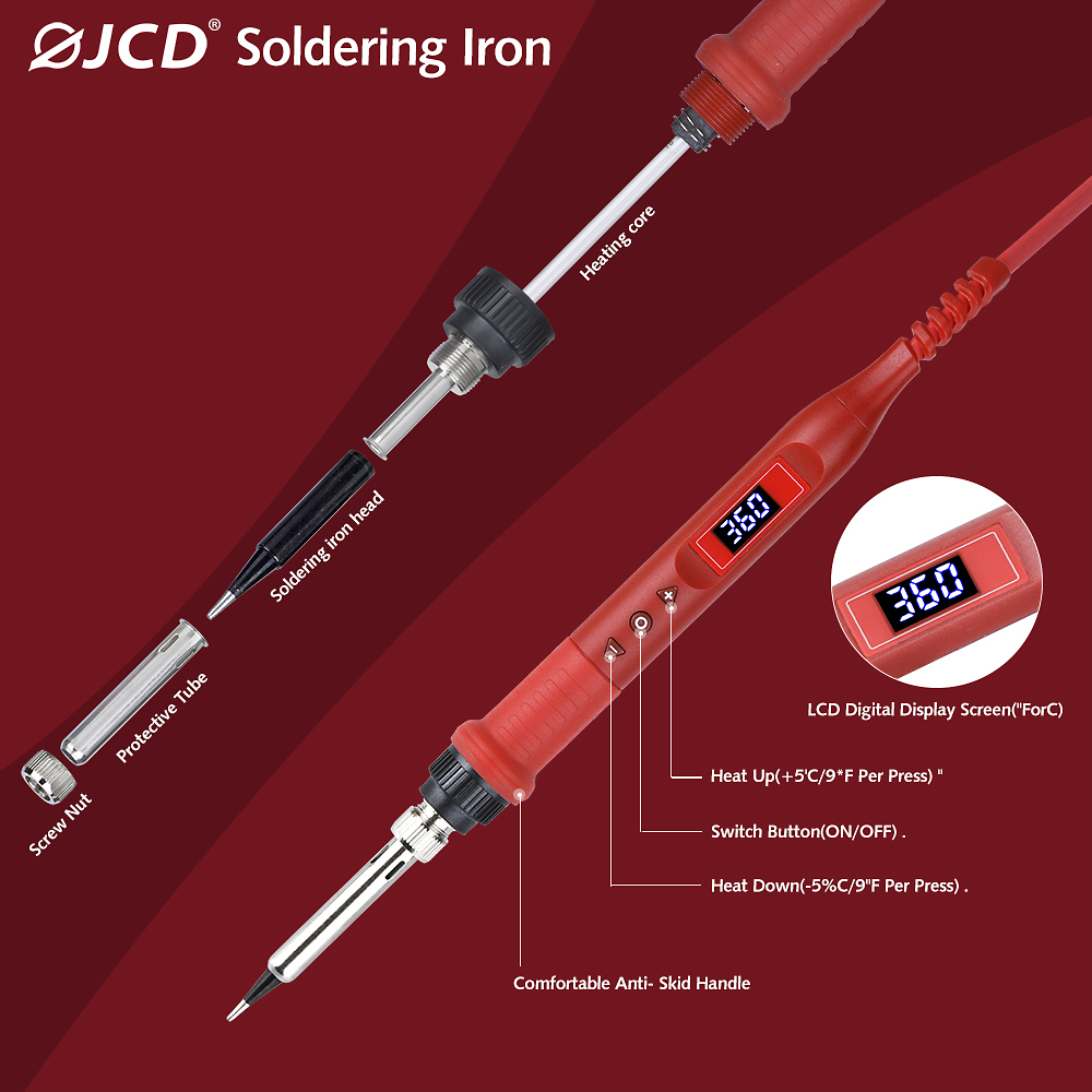 JCD-908U-100W-Soldering-Iron-Tool-Kit-220V110V-Adjustable-Temperature-LCD-Soldeing-Station-Welding-R-1806592-2