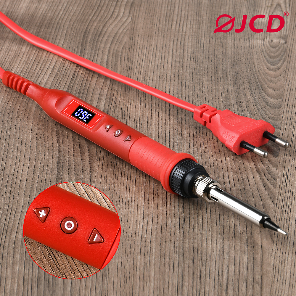 JCD-908U-100W-Soldering-Iron-Tool-Kit-220V110V-Adjustable-Temperature-LCD-Soldeing-Station-Welding-R-1806592-9