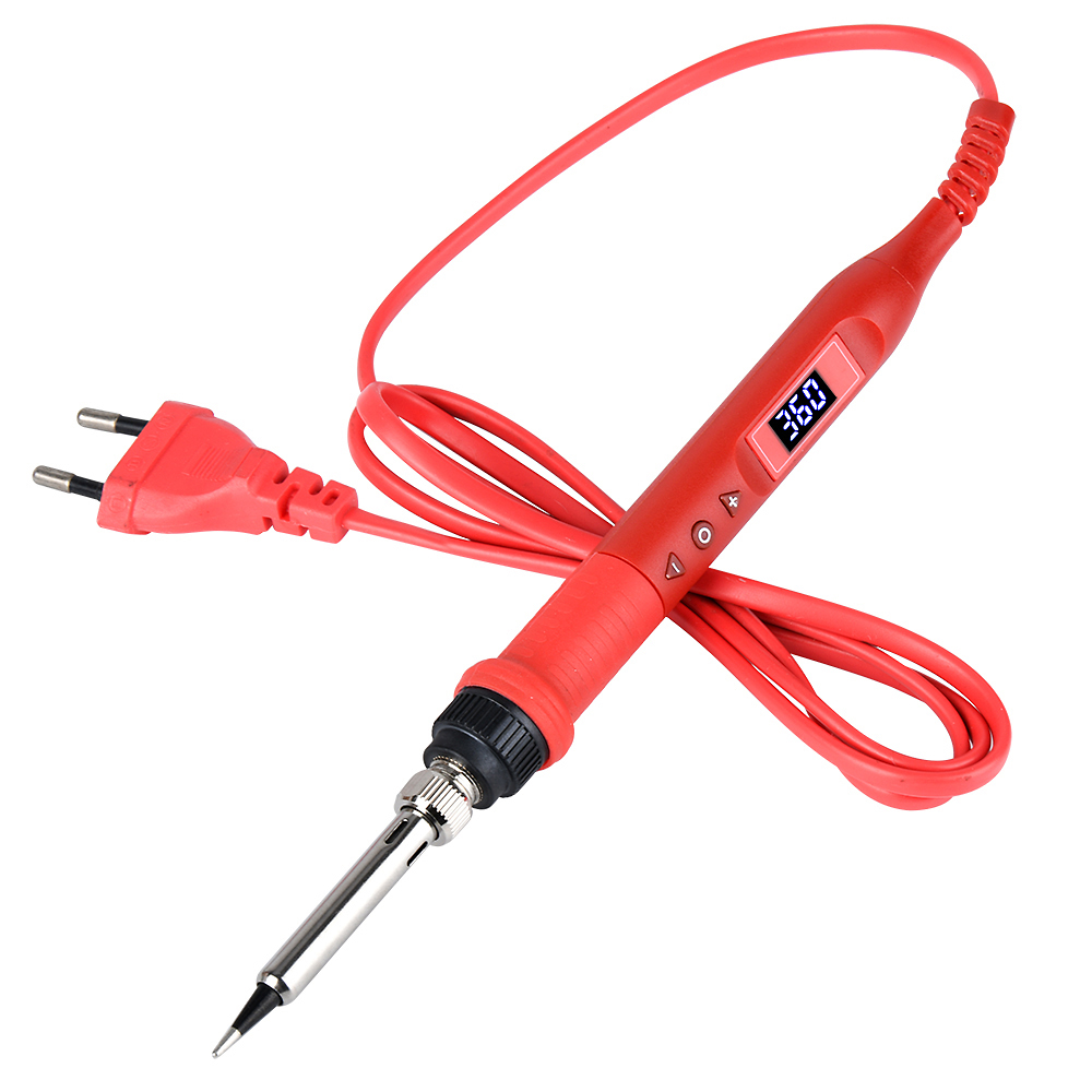 JCD-908U-100W-Soldering-Iron-Tool-Kit-220V110V-Adjustable-Temperature-LCD-Soldeing-Station-Welding-R-1806592-10