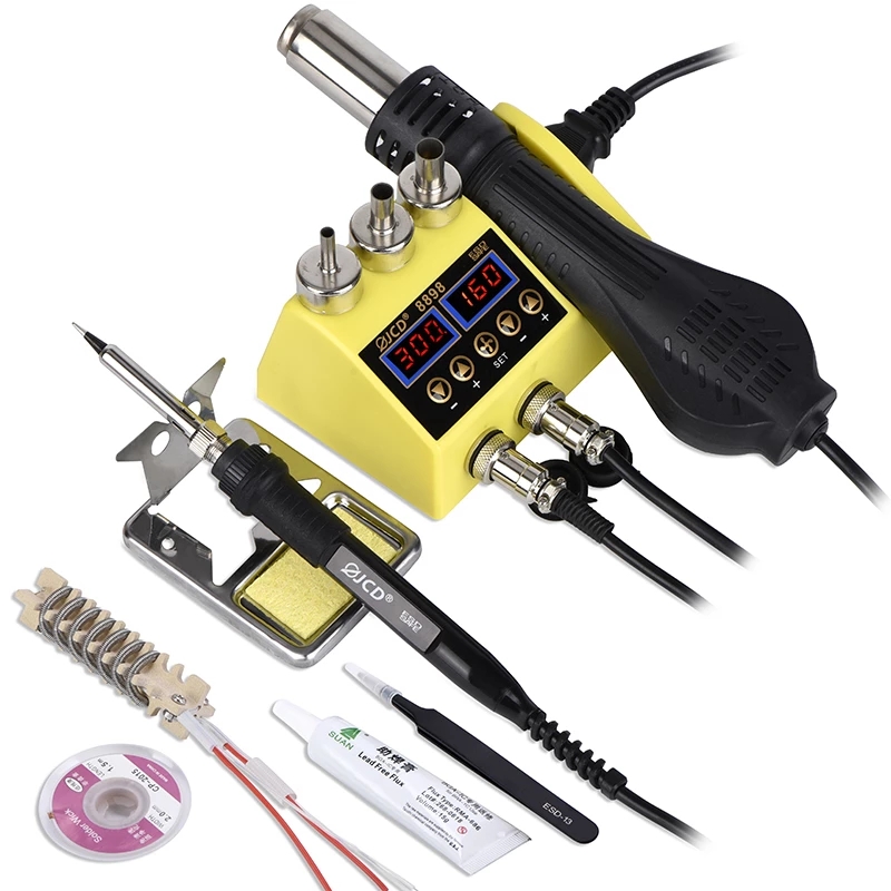 JCD-WM-8898--2-in-1-750W-Soldering-Station-80W-110V220V-Digital-Electric-Soldering-Iron-Adjustable-K-1856154-1