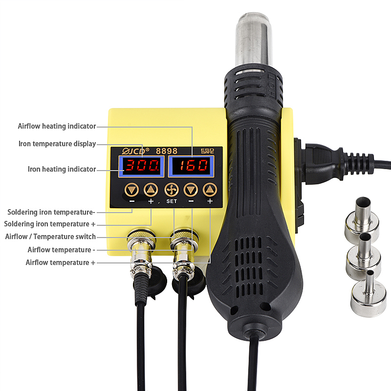 JCD-WM-8898--2-in-1-750W-Soldering-Station-80W-110V220V-Digital-Electric-Soldering-Iron-Adjustable-K-1856154-2