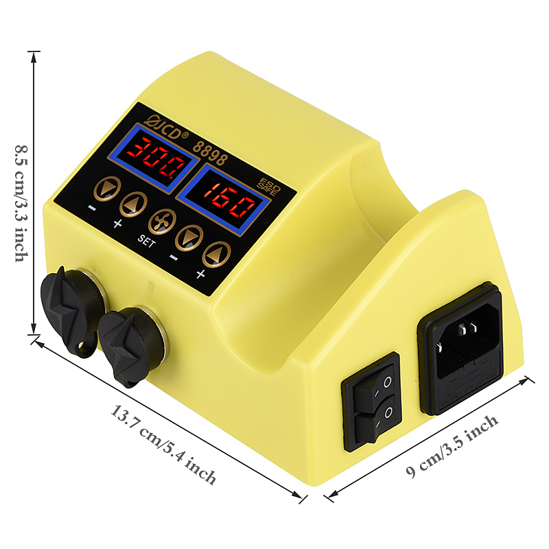 JCD-WM-8898--2-in-1-750W-Soldering-Station-80W-110V220V-Digital-Electric-Soldering-Iron-Adjustable-K-1856154-4