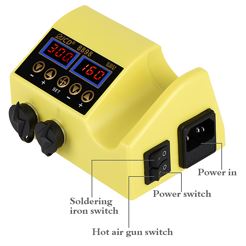 JCD-WM-8898--2-in-1-750W-Soldering-Station-80W-110V220V-Digital-Electric-Soldering-Iron-Adjustable-K-1856154-5