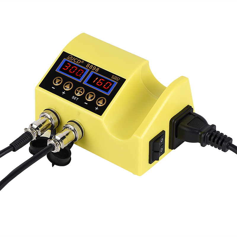 JCD-WM-8898--2-in-1-750W-Soldering-Station-80W-110V220V-Digital-Electric-Soldering-Iron-Adjustable-K-1856154-6