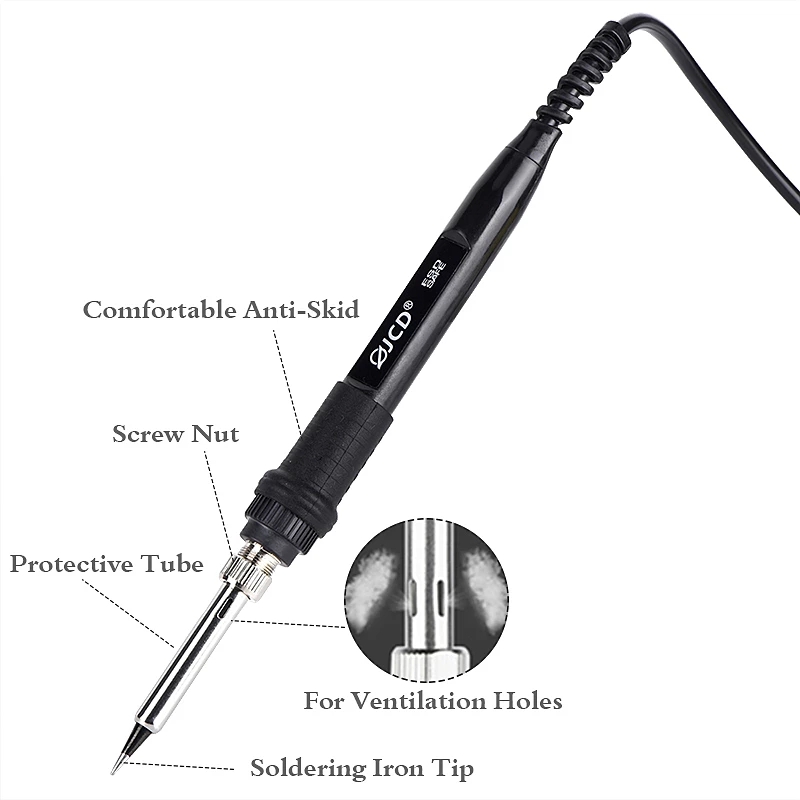 JCD-WM-8898--2-in-1-750W-Soldering-Station-80W-110V220V-Digital-Electric-Soldering-Iron-Adjustable-K-1856154-9