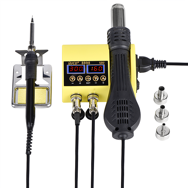 JCD-WM-8898-750W-SMD-2-In-1-Soldering-Station-Led-Digital-Welding-Rework-Station-For-Cell-phone-BGA--1855488-1