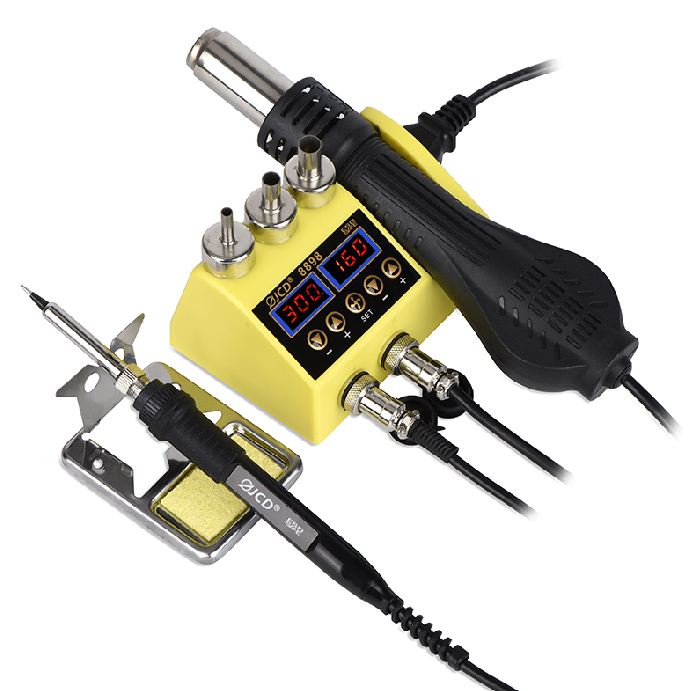 JCD-WM-8898-750W-SMD-2-In-1-Soldering-Station-Led-Digital-Welding-Rework-Station-For-Cell-phone-BGA--1855488-2