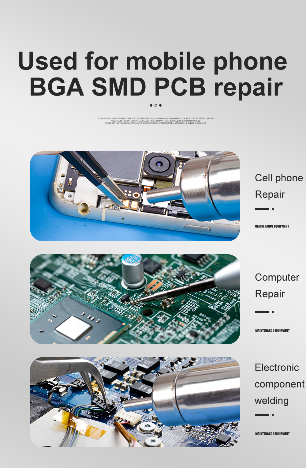 JCD-WM-8898-750W-SMD-2-In-1-Soldering-Station-Led-Digital-Welding-Rework-Station-For-Cell-phone-BGA--1855488-4