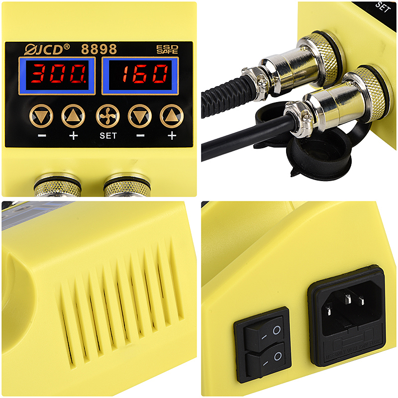 JCD-WM-8898-750W-SMD-2-In-1-Soldering-Station-Led-Digital-Welding-Rework-Station-For-Cell-phone-BGA--1855488-7