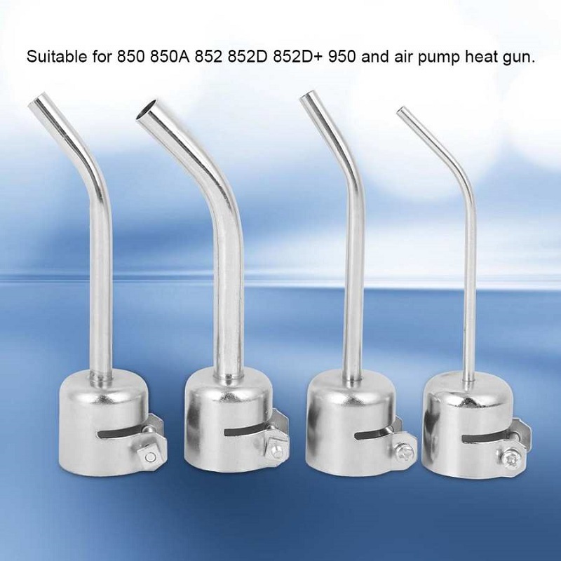 KGX-4Pcs-Universall-Aluminum-Alloy-Hot-Aiir-Nozzle-Welding-Soldering-Accessories-for-850-Heating-Too-1786041-1