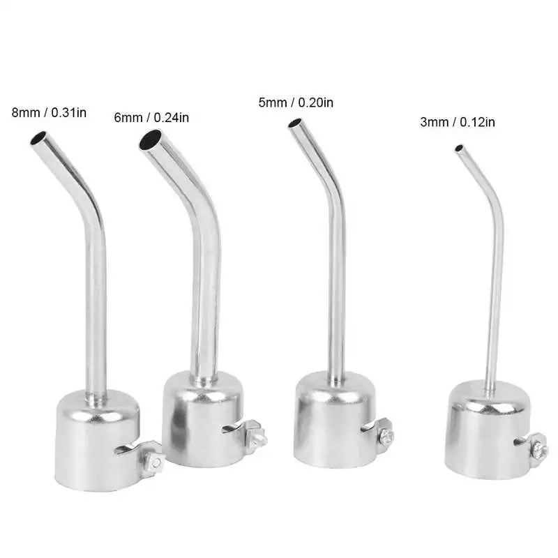KGX-4Pcs-Universall-Aluminum-Alloy-Hot-Aiir-Nozzle-Welding-Soldering-Accessories-for-850-Heating-Too-1786041-2