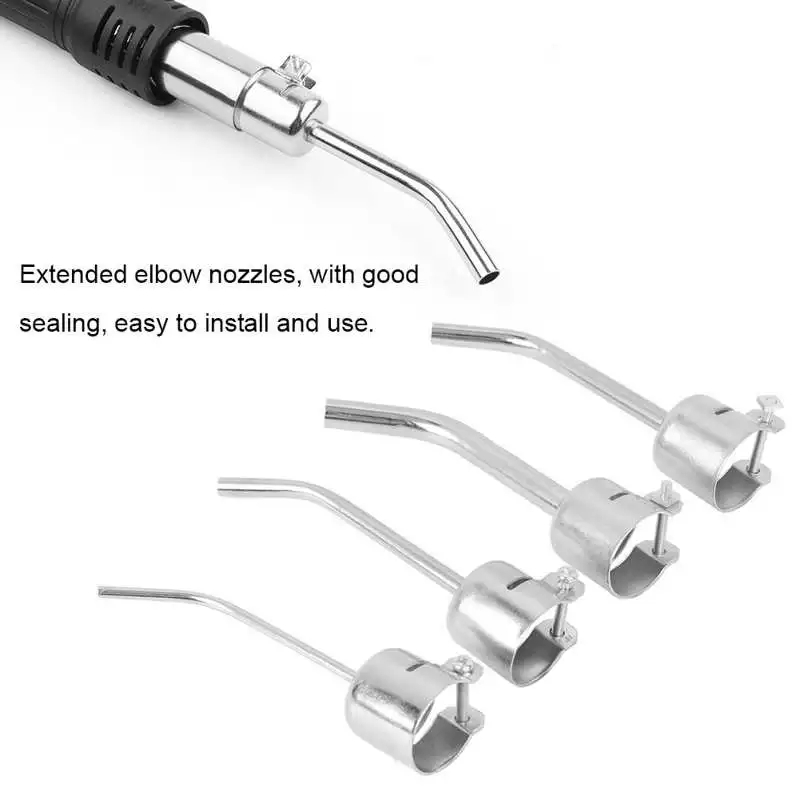 KGX-4Pcs-Universall-Aluminum-Alloy-Hot-Aiir-Nozzle-Welding-Soldering-Accessories-for-850-Heating-Too-1786041-3
