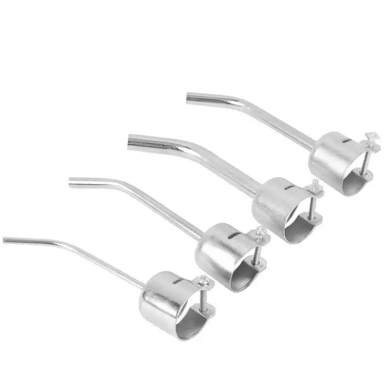 KGX-4Pcs-Universall-Aluminum-Alloy-Hot-Aiir-Nozzle-Welding-Soldering-Accessories-for-850-Heating-Too-1786041-7