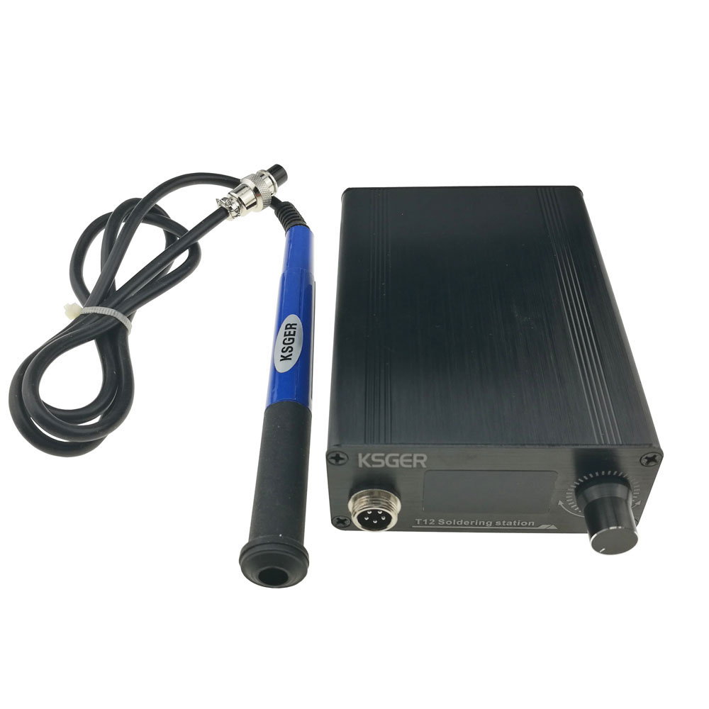 KSGER-MINI-V21S-T1Temperature-Controller-Soldering-Station-Metal-Case-Cover-1308108-2