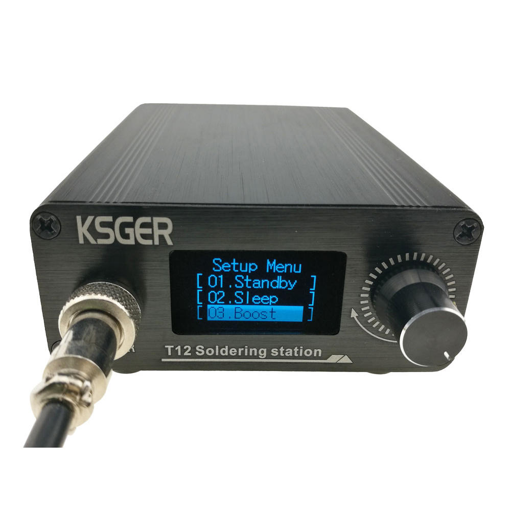 KSGER-MINI-V21S-T1Temperature-Controller-Soldering-Station-Metal-Case-Cover-1308108-4