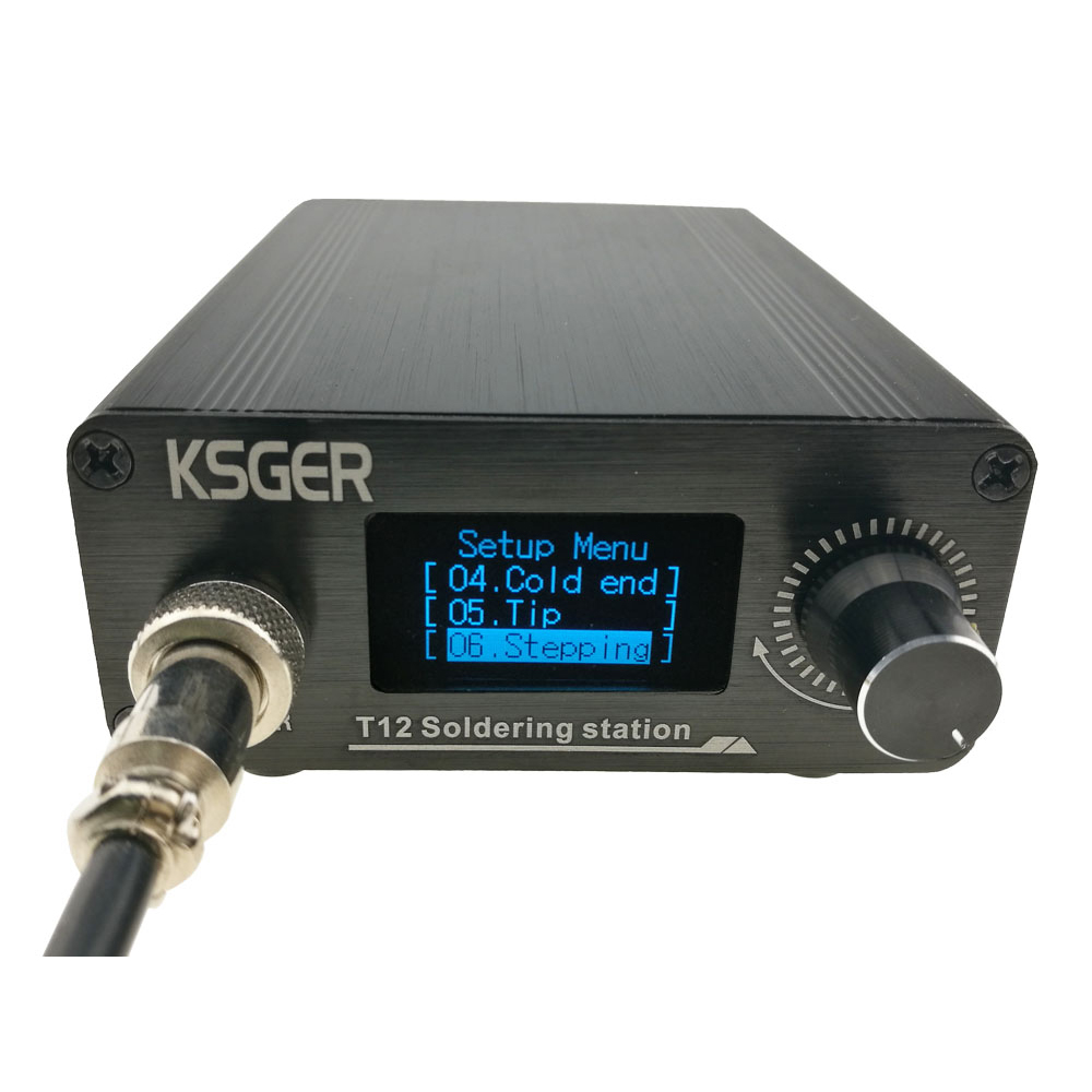 KSGER-MINI-V21S-T1Temperature-Controller-Soldering-Station-Metal-Case-Cover-1308108-5