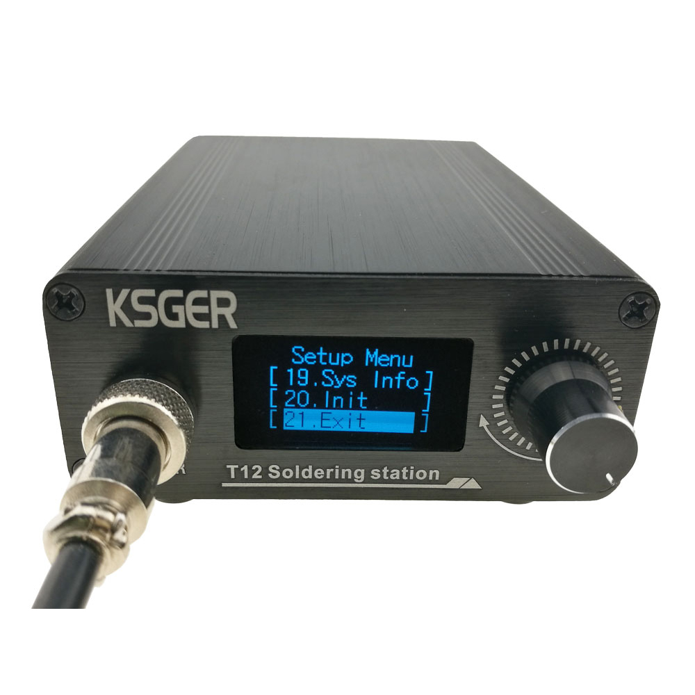 KSGER-MINI-V21S-T1Temperature-Controller-Soldering-Station-Metal-Case-Cover-1308108-6