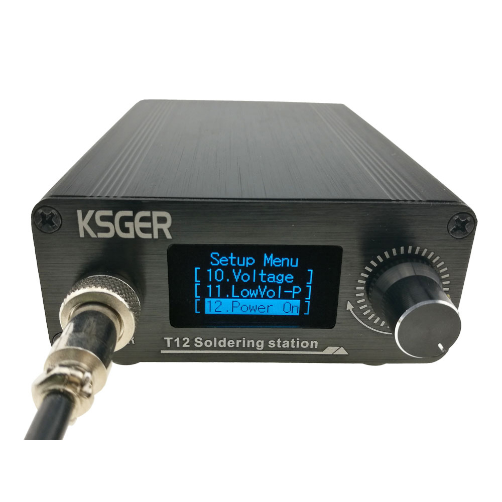 KSGER-MINI-V21S-T1Temperature-Controller-Soldering-Station-Metal-Case-Cover-1308108-7