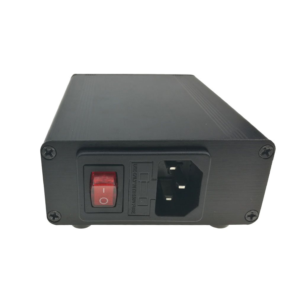 KSGER-MINI-V21S-T1Temperature-Controller-Soldering-Station-Metal-Case-Cover-1308108-8