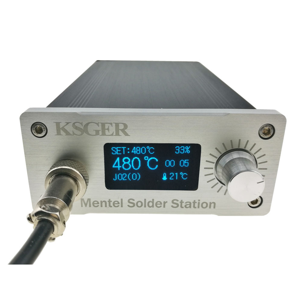 KSGER-T12-A-Soldering-Station-Electric-Iron-STM32-OLED-Screen-Size-13-T12-Temperature-Controller-1305363-4
