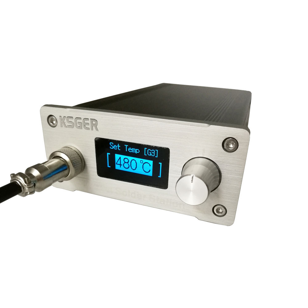 KSGER-T12-A-Soldering-Station-Electric-Iron-STM32-OLED-Screen-Size-13-T12-Temperature-Controller-1305363-6