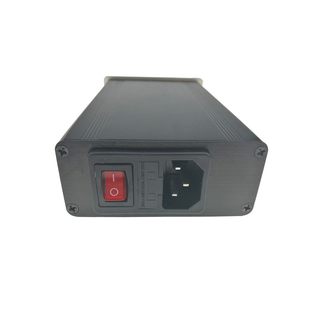 KSGER-T12-A-Soldering-Station-Electric-Iron-STM32-OLED-Screen-Size-13-T12-Temperature-Controller-1305363-7