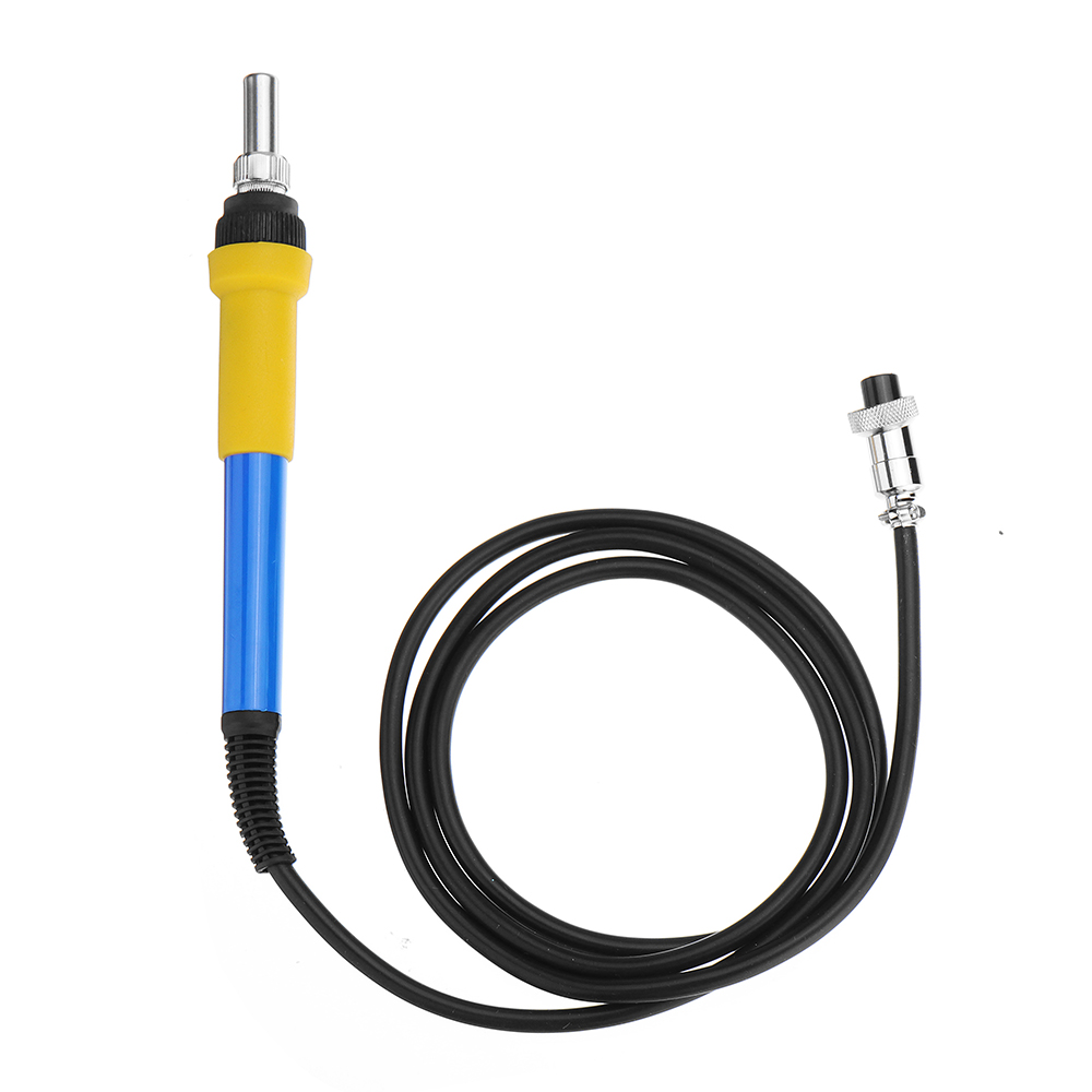KSGER-T12-A-Soldering-Station-Electric-Iron-STM32-OLED-Screen-Size-13-T12-Temperature-Controller-1305363-9