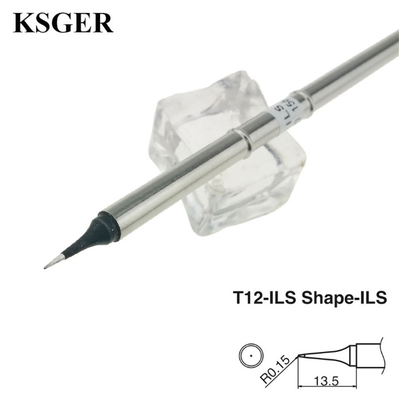 KSGER-T12-ILS-K-KU-JL02BLD16-D24BC2-Electronic-Soldering-Iron-Tips-T12-Soldering-Tip-1415659-2