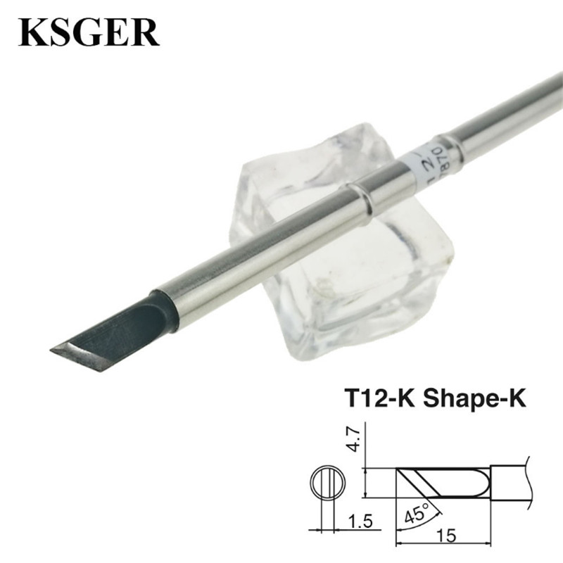 KSGER-T12-ILS-K-KU-JL02BLD16-D24BC2-Electronic-Soldering-Iron-Tips-T12-Soldering-Tip-1415659-4