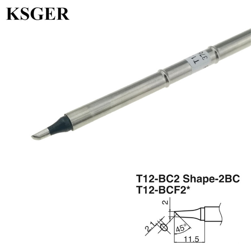 KSGER-T12-ILS-K-KU-JL02BLD16-D24BC2-Electronic-Soldering-Iron-Tips-T12-Soldering-Tip-1415659-5