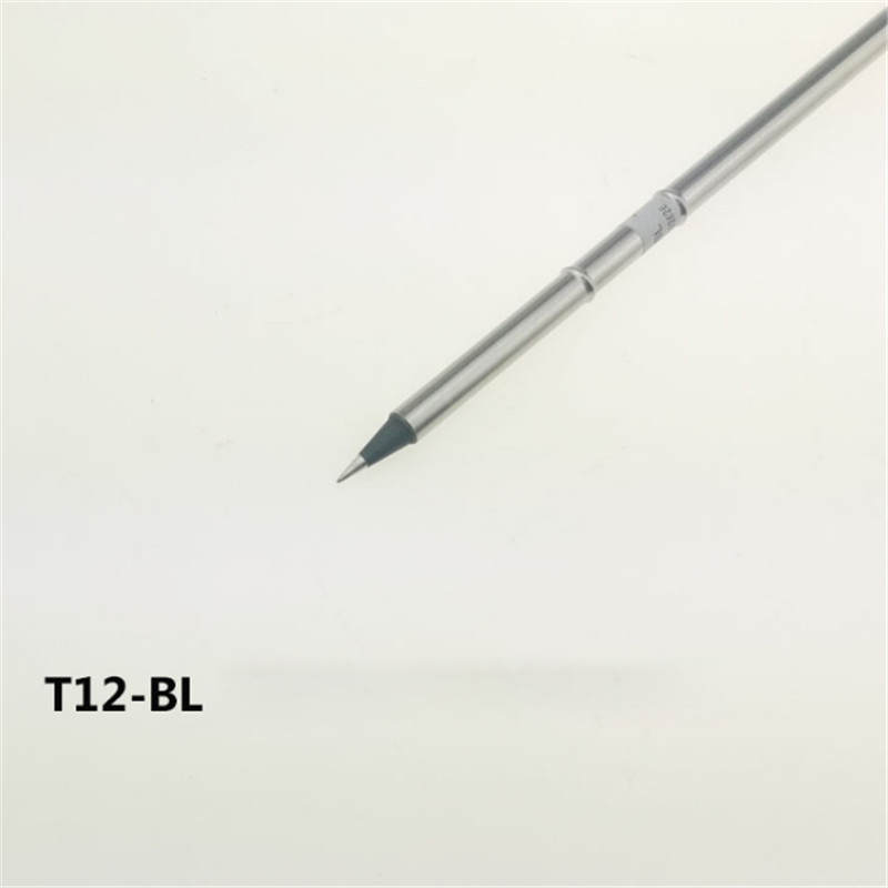 KSGER-T12-ILS-K-KU-JL02BLD16-D24BC2-Electronic-Soldering-Iron-Tips-T12-Soldering-Tip-1415659-6