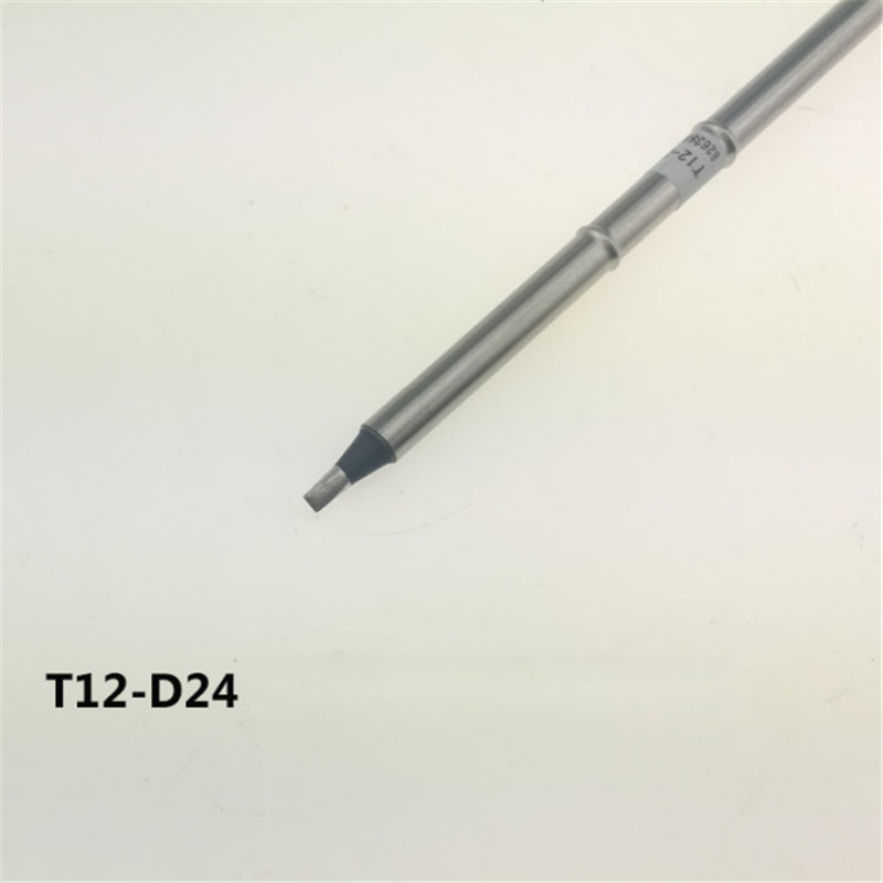 KSGER-T12-ILS-K-KU-JL02BLD16-D24BC2-Electronic-Soldering-Iron-Tips-T12-Soldering-Tip-1415659-7