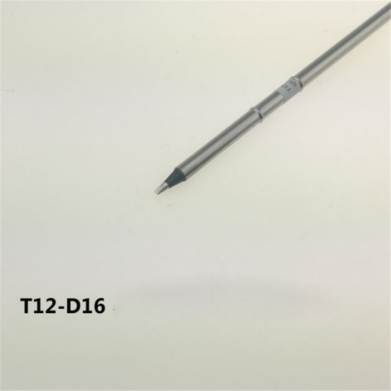 KSGER-T12-ILS-K-KU-JL02BLD16-D24BC2-Electronic-Soldering-Iron-Tips-T12-Soldering-Tip-1415659-8