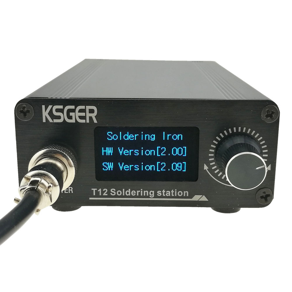 KSGER-V201-T12-Temperature-Digital-Controller-Soldering-Station-Electric-Soldering-Iron-Tips-9501-Al-1408049-2