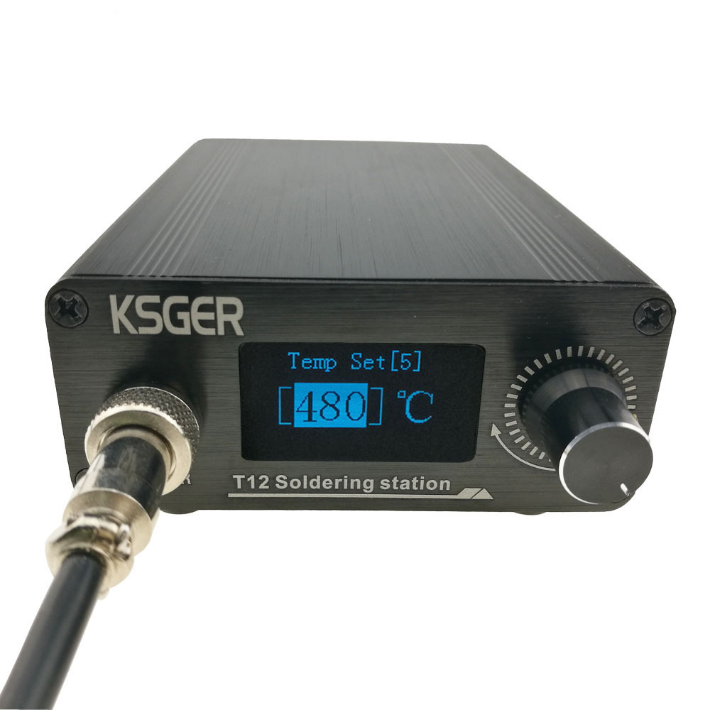 KSGER-V201-T12-Temperature-Digital-Controller-Soldering-Station-Electric-Soldering-Iron-Tips-9501-Al-1408049-3