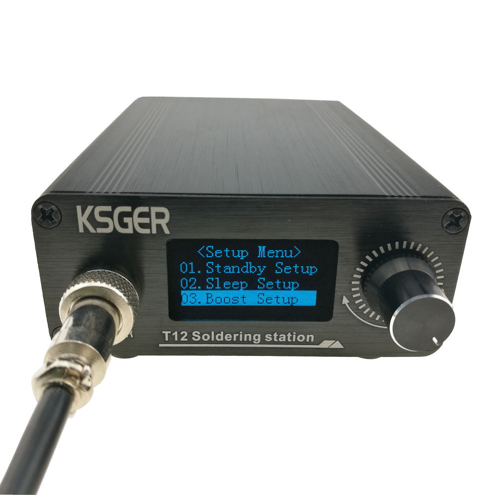 KSGER-V201-T12-Temperature-Digital-Controller-Soldering-Station-Electric-Soldering-Iron-Tips-9501-Al-1408049-4