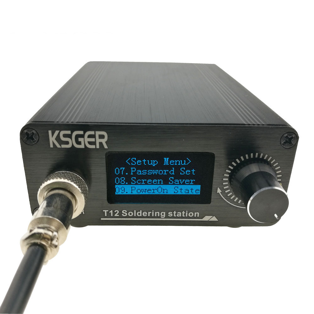 KSGER-V201-T12-Temperature-Digital-Controller-Soldering-Station-Electric-Soldering-Iron-Tips-9501-Al-1408049-5