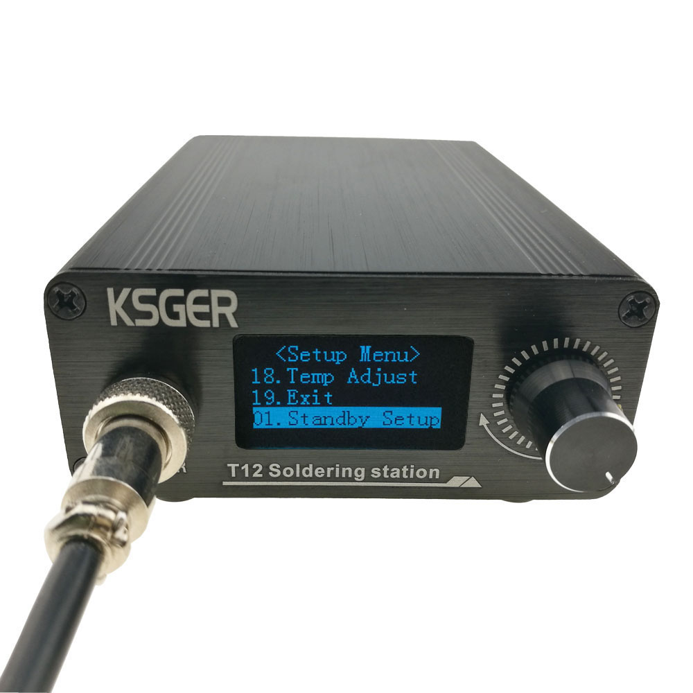 KSGER-V201-T12-Temperature-Digital-Controller-Soldering-Station-Electric-Soldering-Iron-Tips-9501-Al-1408049-7