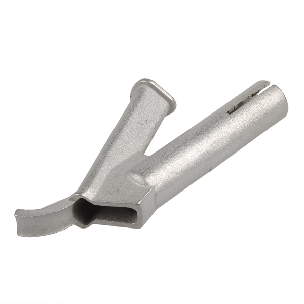 Leister-RoundTriangular-Speed-Welding-Nozzle-for-Hot-Air-Welding-Gun-951193-12