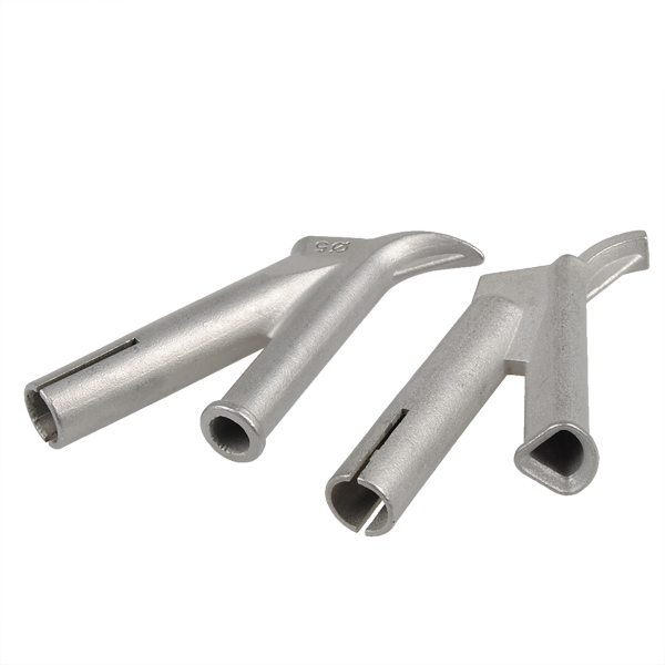 Leister-RoundTriangular-Speed-Welding-Nozzle-for-Hot-Air-Welding-Gun-951193-3