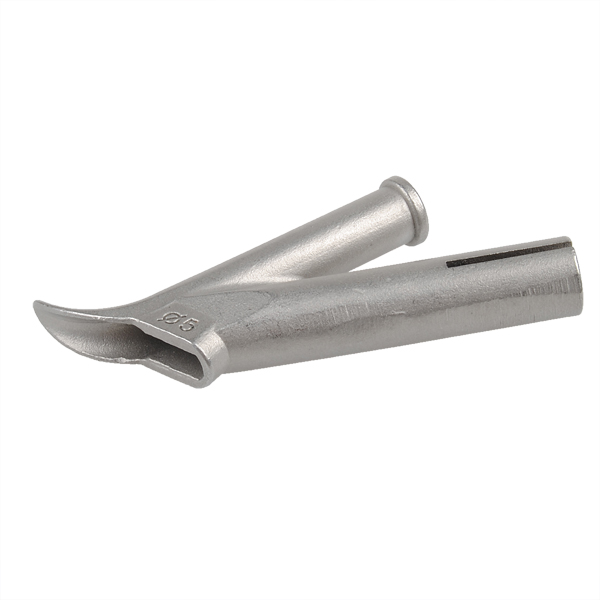 Leister-RoundTriangular-Speed-Welding-Nozzle-for-Hot-Air-Welding-Gun-951193-7