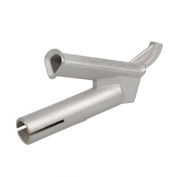 Leister-RoundTriangular-Speed-Welding-Nozzle-for-Hot-Air-Welding-Gun-951193-10