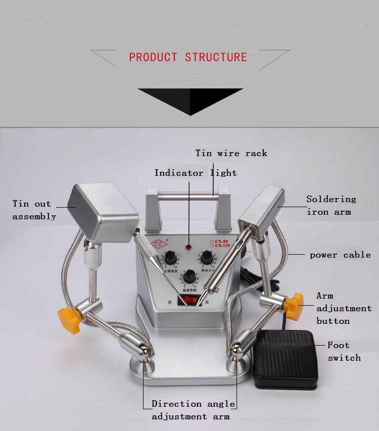 M-80-Universal-Automatic-Tin-Soldering-Machine-Scale-Type-Thermostat-Constant-Temperature-Soldering--1696240-2