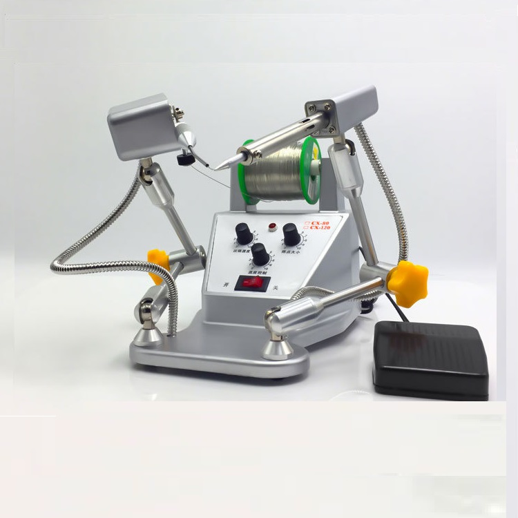 M-80-Universal-Automatic-Tin-Soldering-Machine-Scale-Type-Thermostat-Constant-Temperature-Soldering--1696240-3