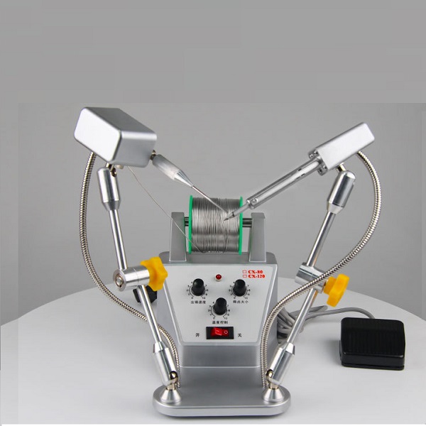 M-80-Universal-Automatic-Tin-Soldering-Machine-Scale-Type-Thermostat-Constant-Temperature-Soldering--1696240-5