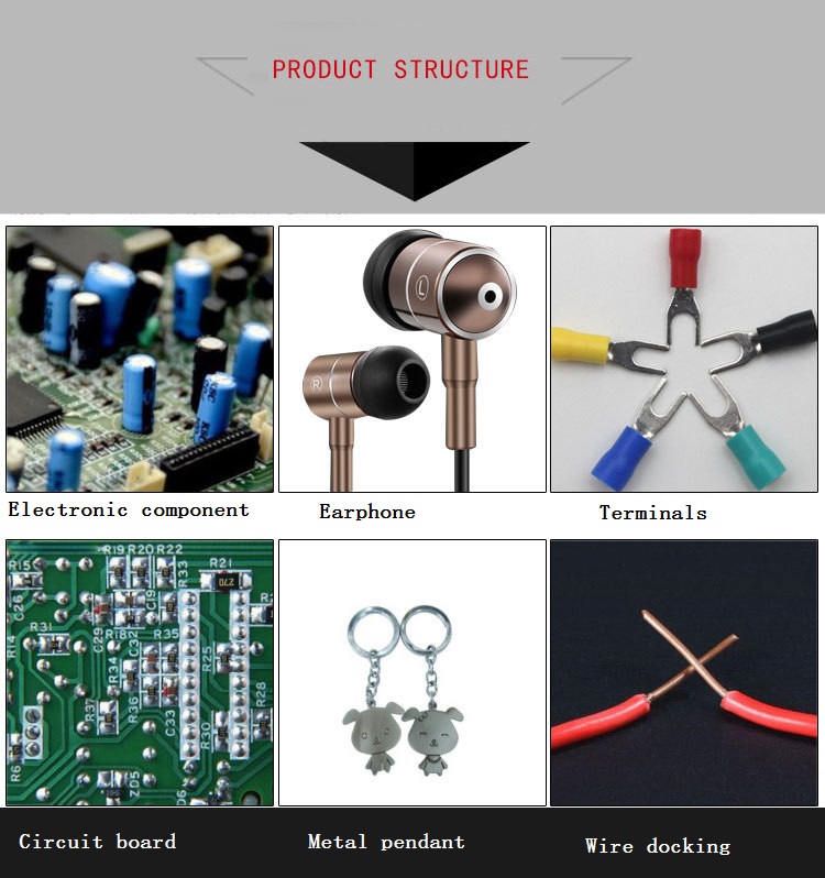 M-80-Universal-Automatic-Tin-Soldering-Machine-Scale-Type-Thermostat-Constant-Temperature-Soldering--1696240-8