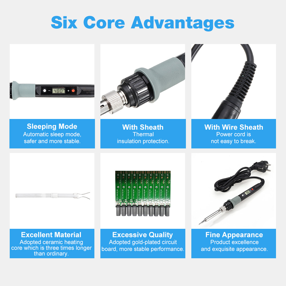 MUSTOOL-MT883-80W-Electric-Solder-Iron-Station-Adjustable-Temperature-180-480392-896-Auto-Sleeping-1-1553736-2